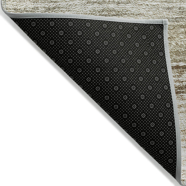 addison chantille acn786 brown rug