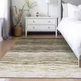 addison chantille acn786 brown rug