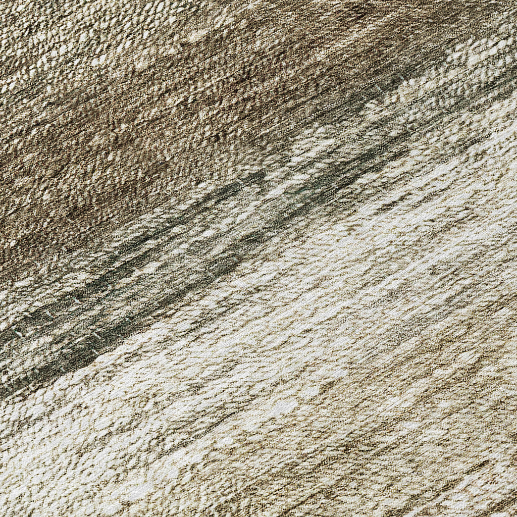 addison chantille acn786 brown rug