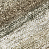 addison chantille acn786 brown rug