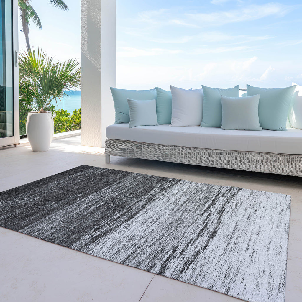 addison chantille acn786 gray rug