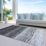 addison chantille acn786 gray rug