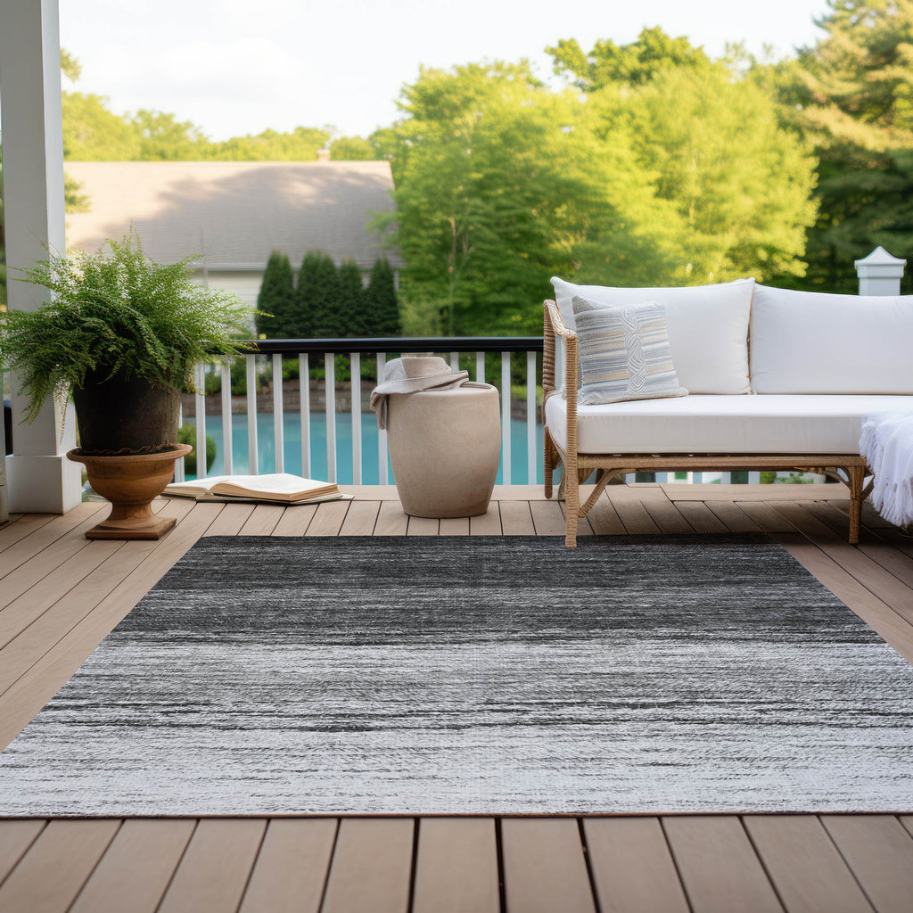 addison chantille acn786 gray rug