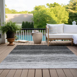 addison chantille acn786 gray rug