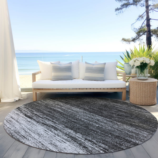 addison chantille acn786 gray rug