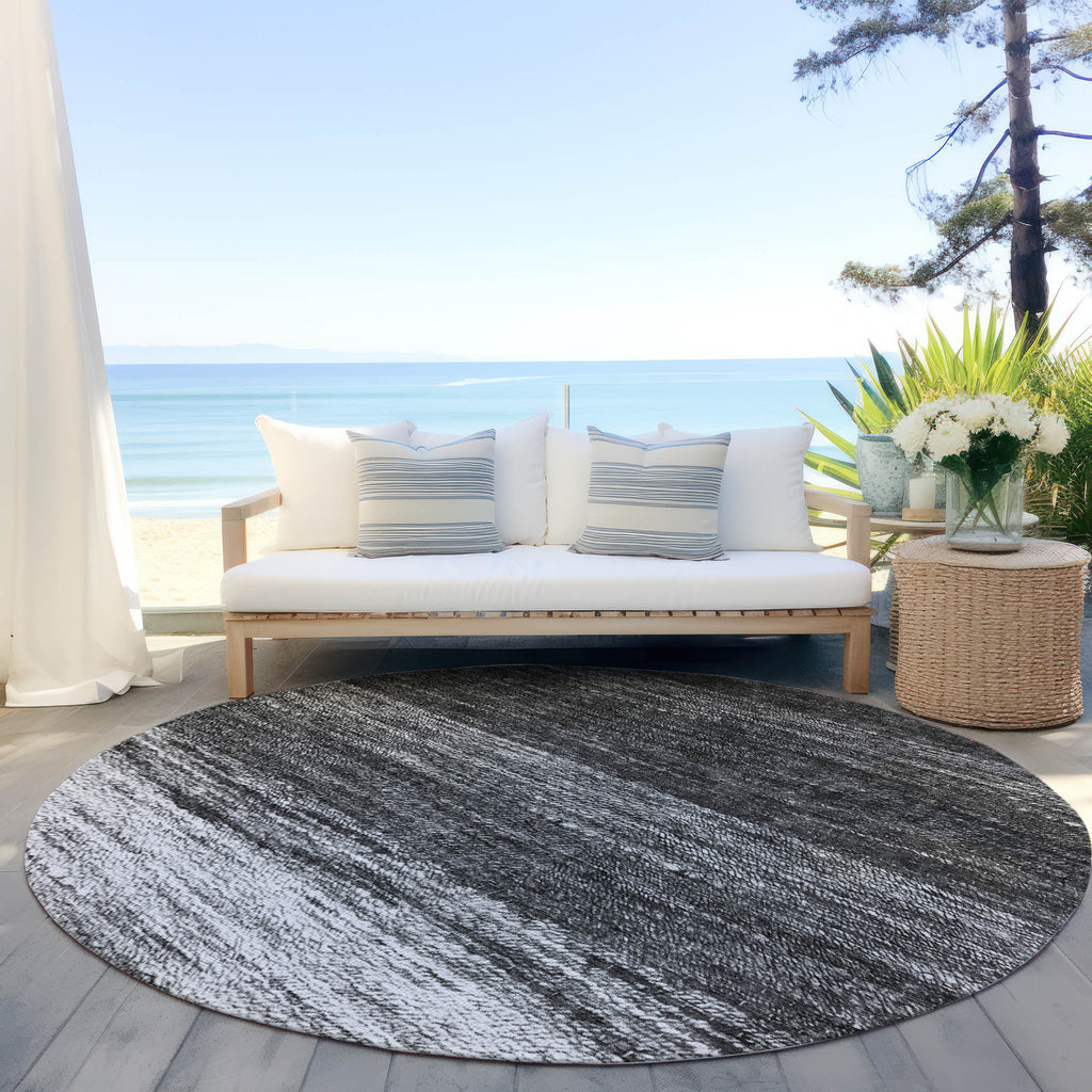 addison chantille acn786 gray rug