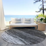 addison chantille acn786 gray rug