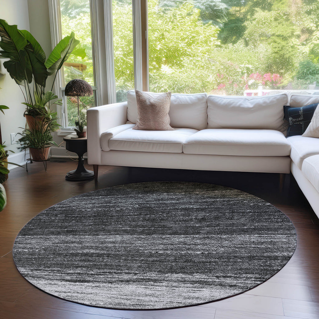 addison chantille acn786 gray rug