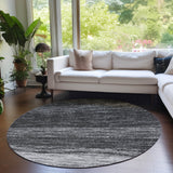 addison chantille acn786 gray rug