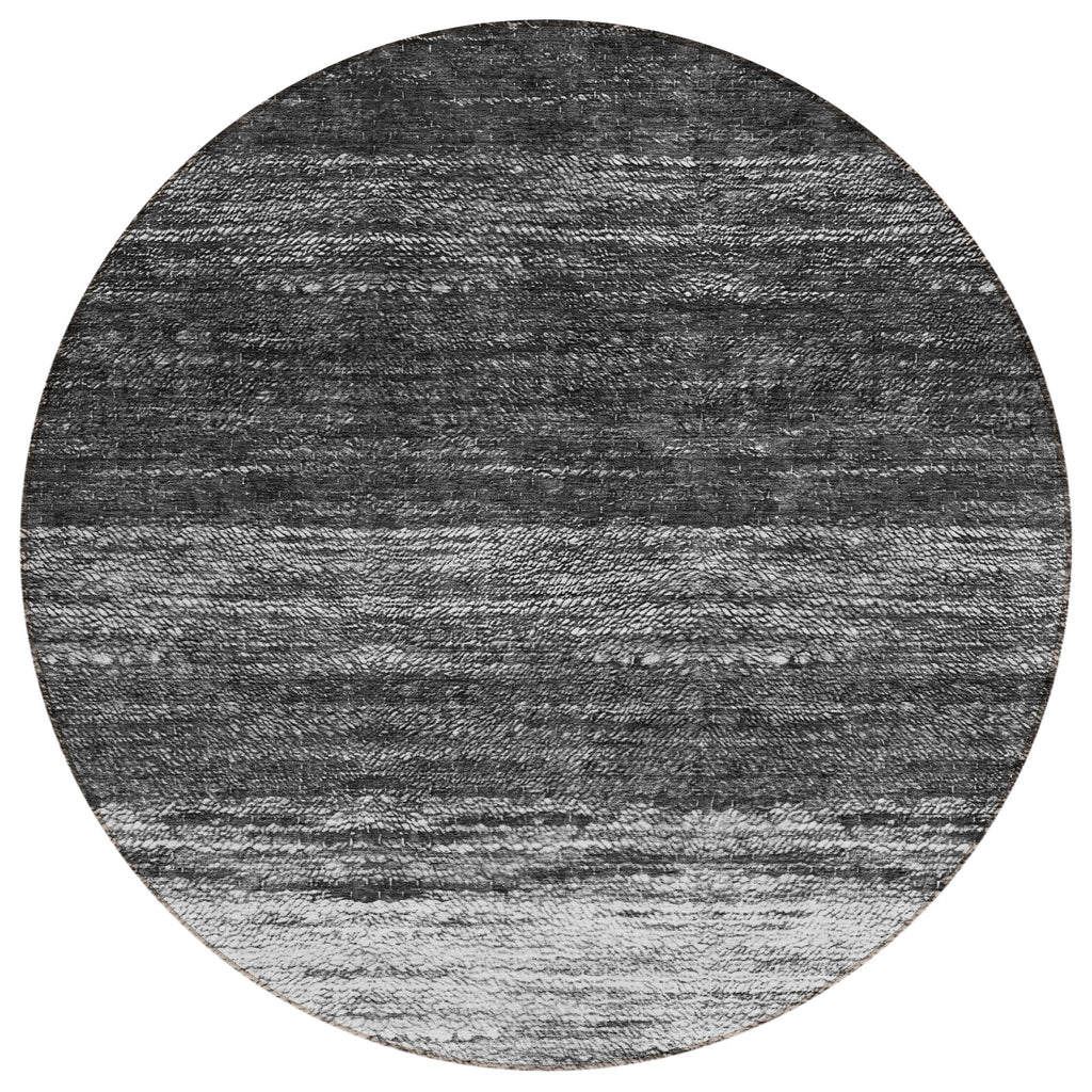 addison chantille acn786 gray rug