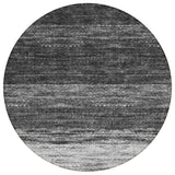 addison chantille acn786 gray rug