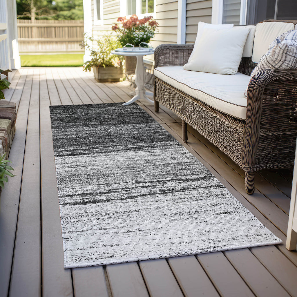 addison chantille acn786 gray rug