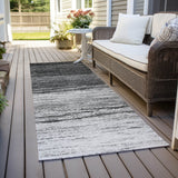 addison chantille acn786 gray rug