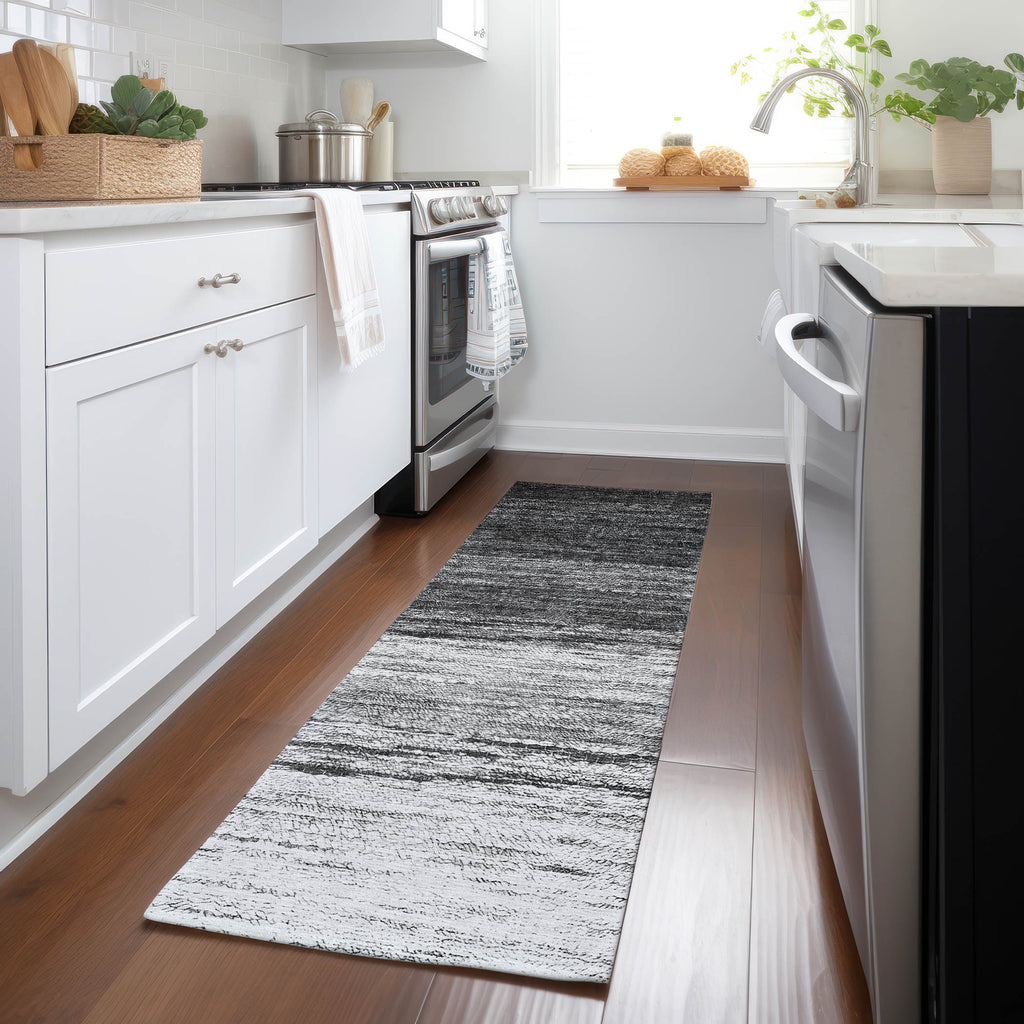 addison chantille acn786 gray rug