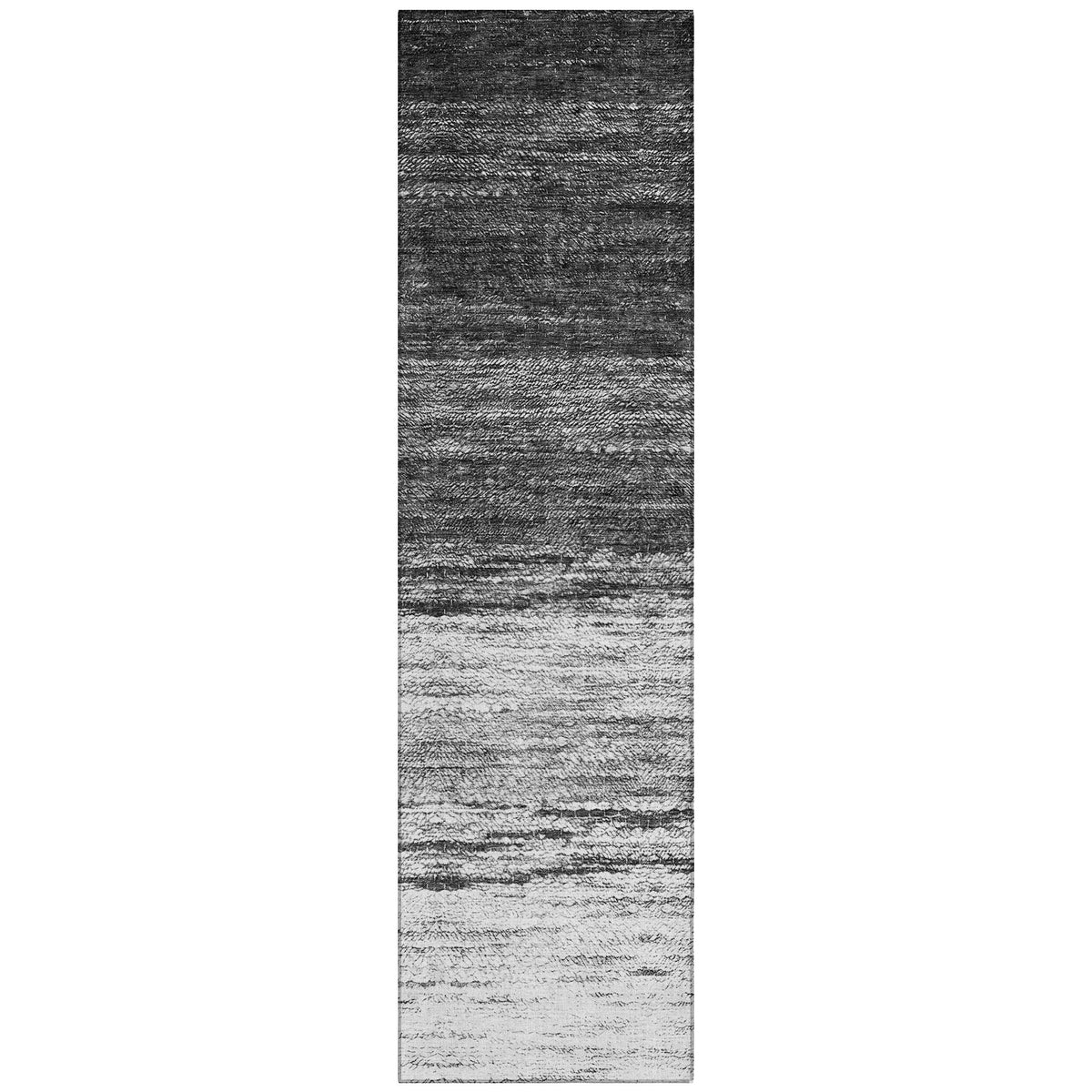 addison chantille acn786 gray rug