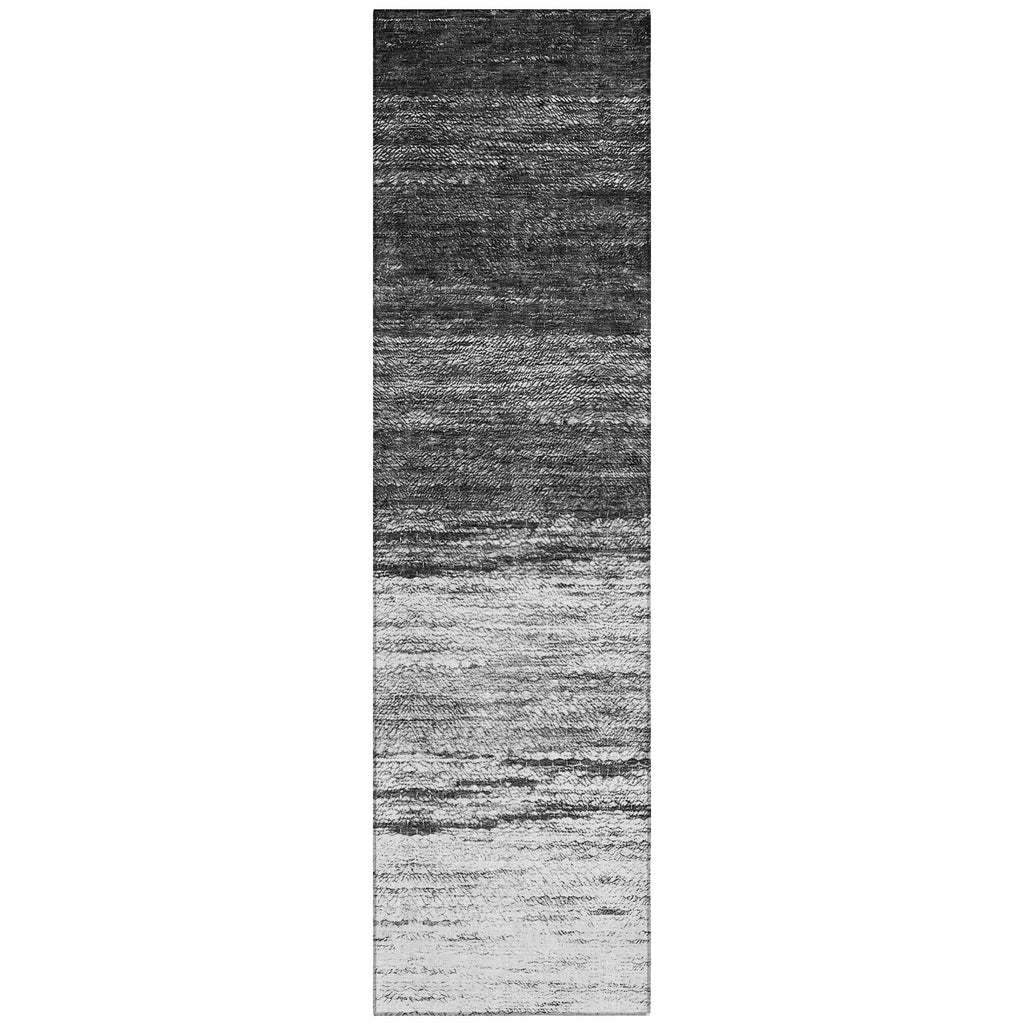 addison chantille acn786 gray rug