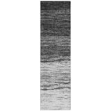 addison chantille acn786 gray rug