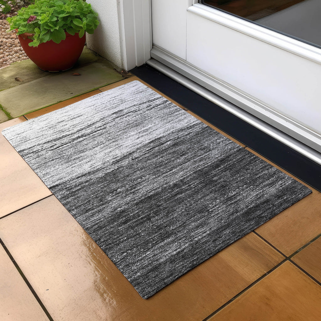 addison chantille acn786 gray rug