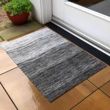 addison chantille acn786 gray rug