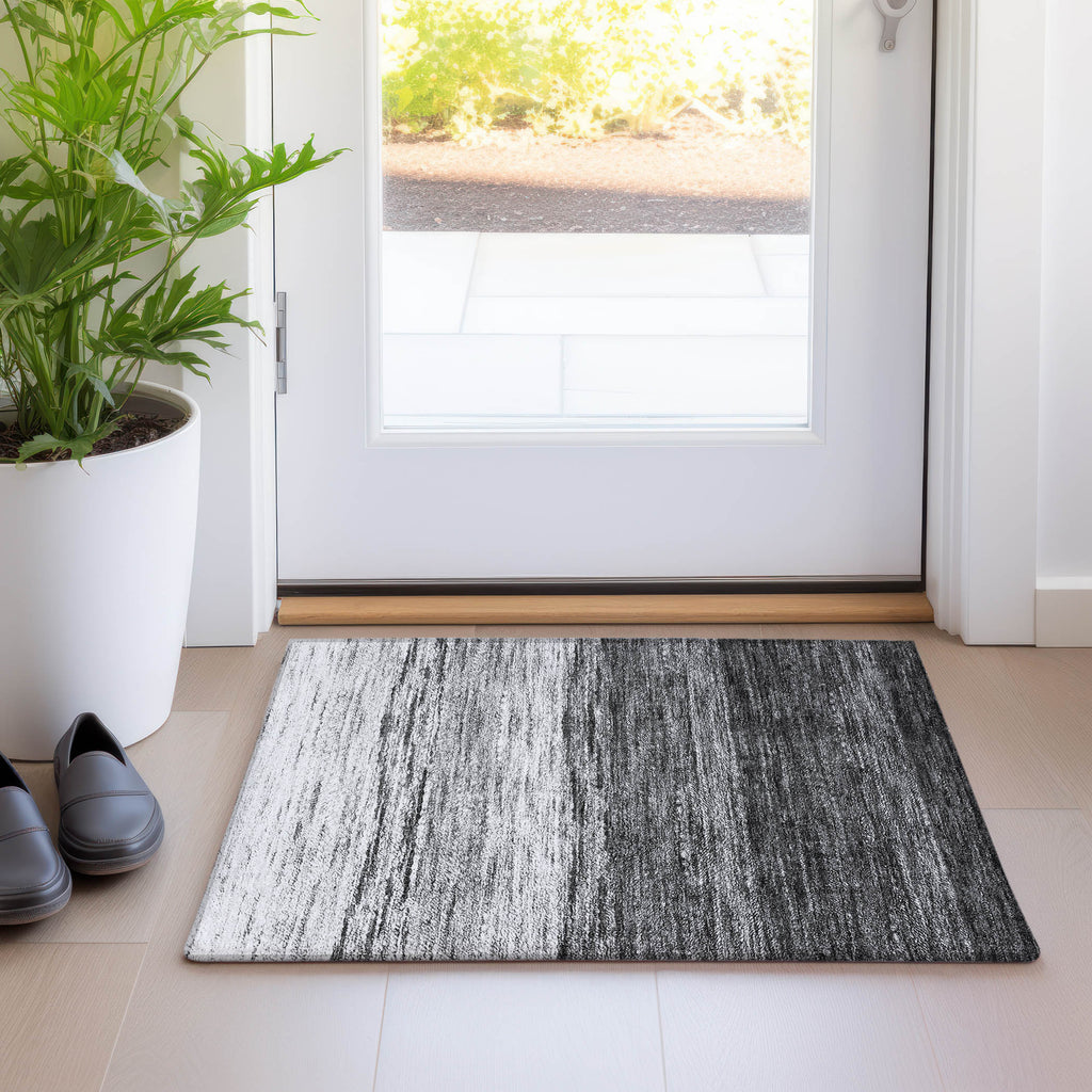 addison chantille acn786 gray rug