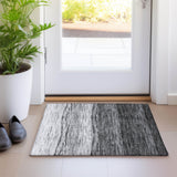 addison chantille acn786 gray rug