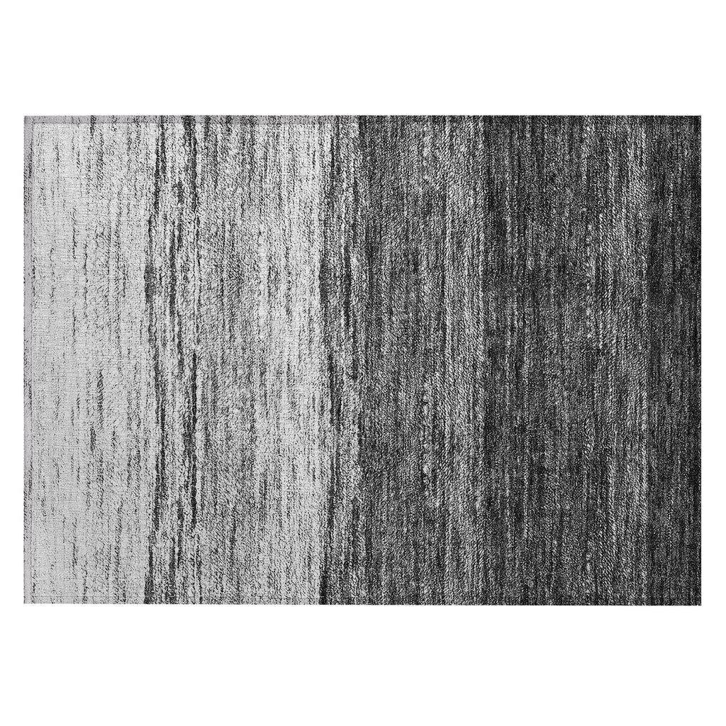 addison chantille acn786 gray rug