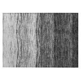 addison chantille acn786 gray rug