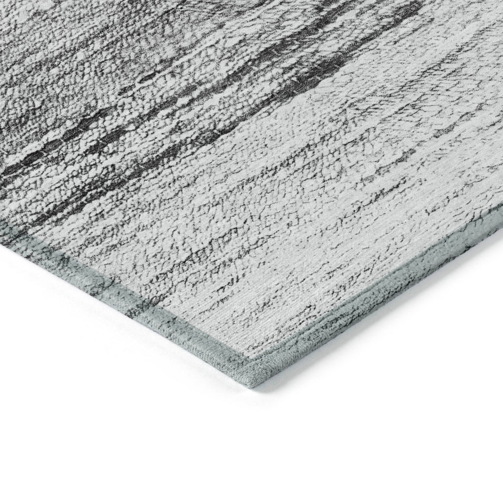 addison chantille acn786 gray rug