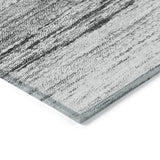 addison chantille acn786 gray rug
