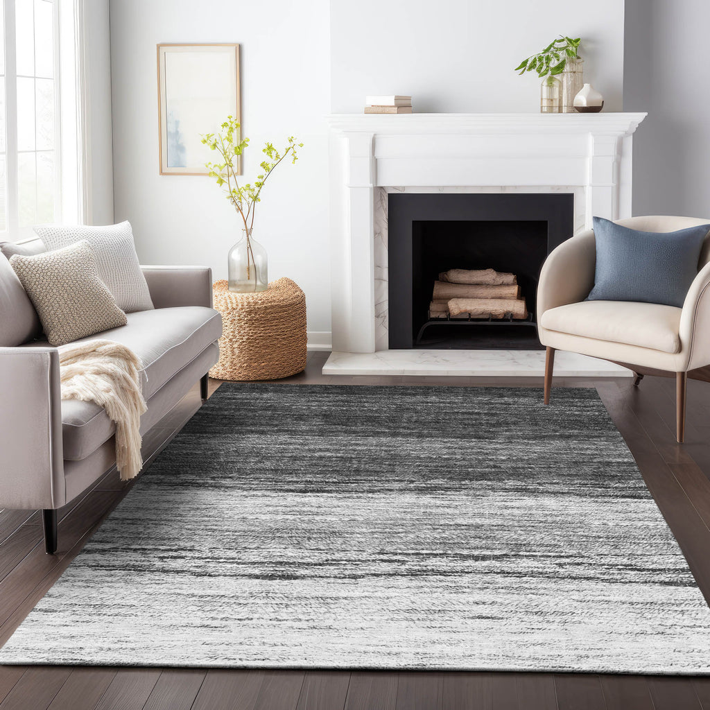 addison chantille acn786 gray rug