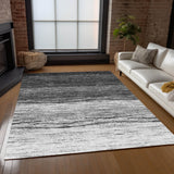 addison chantille acn786 gray rug