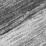 addison chantille acn786 gray rug