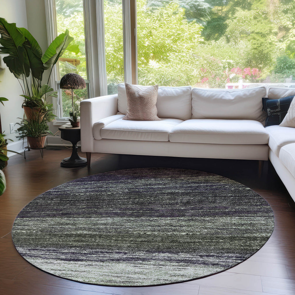 addison chantille acn786 green rug