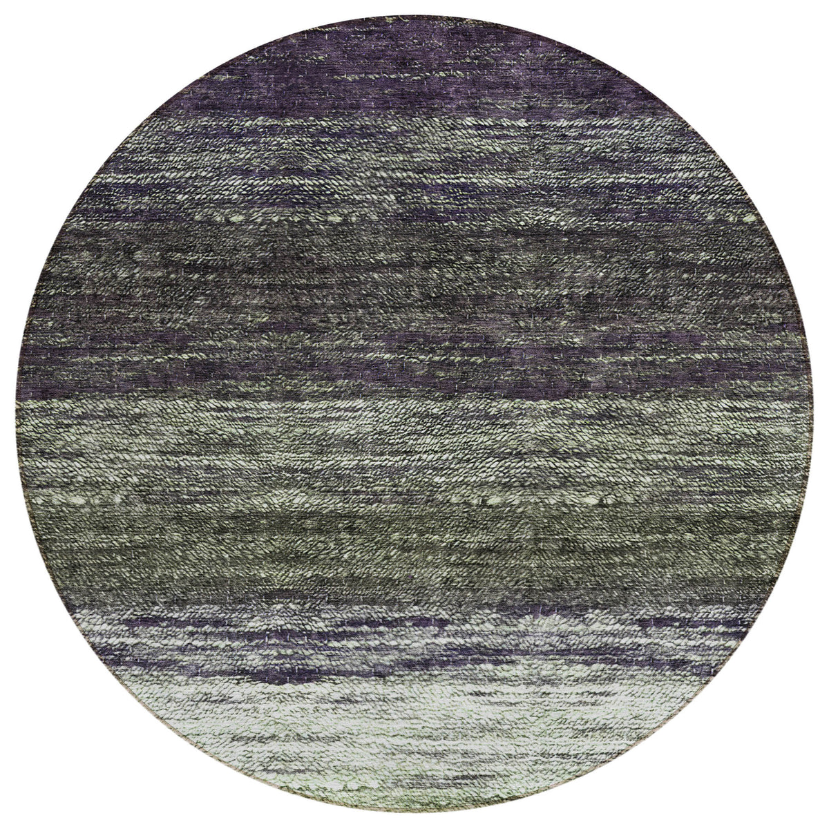 addison chantille acn786 green rug