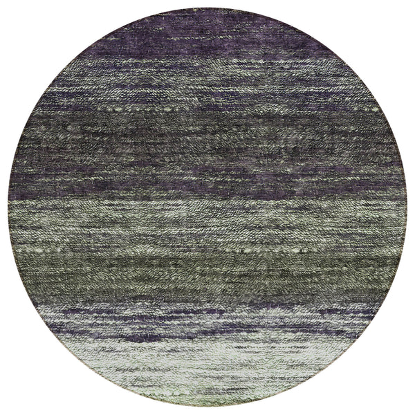 addison chantille acn786 green rug