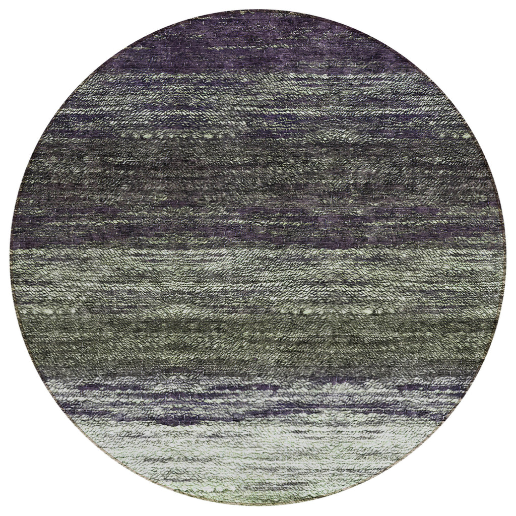 addison chantille acn786 green rug