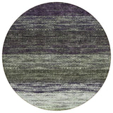 addison chantille acn786 green rug