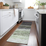 addison chantille acn786 green rug