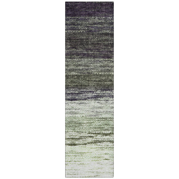 addison chantille acn786 green rug