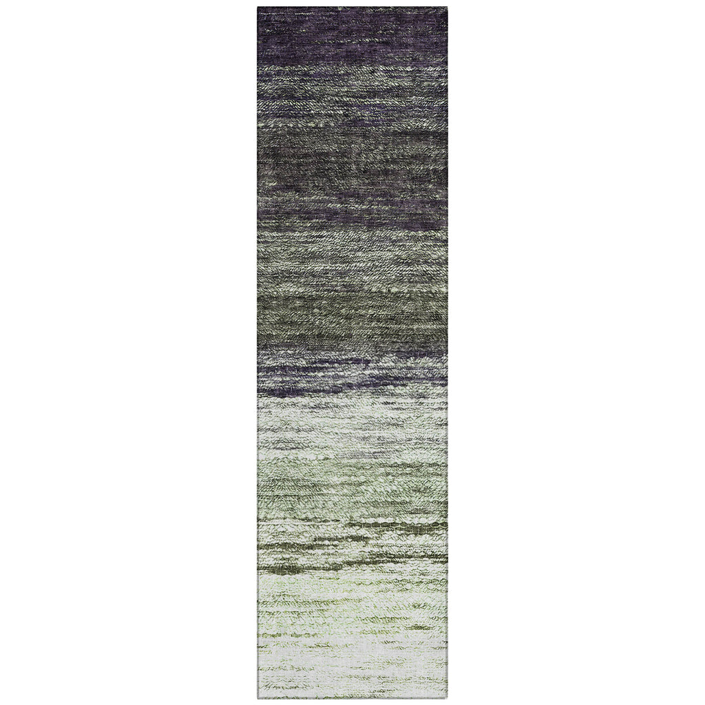 addison chantille acn786 green rug