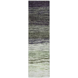 addison chantille acn786 green rug