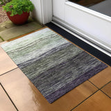 addison chantille acn786 green rug