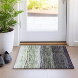 addison chantille acn786 green rug