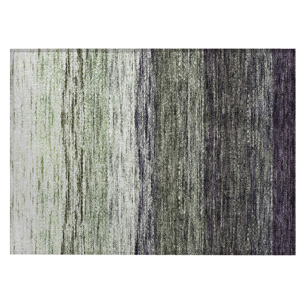 addison chantille acn786 green rug
