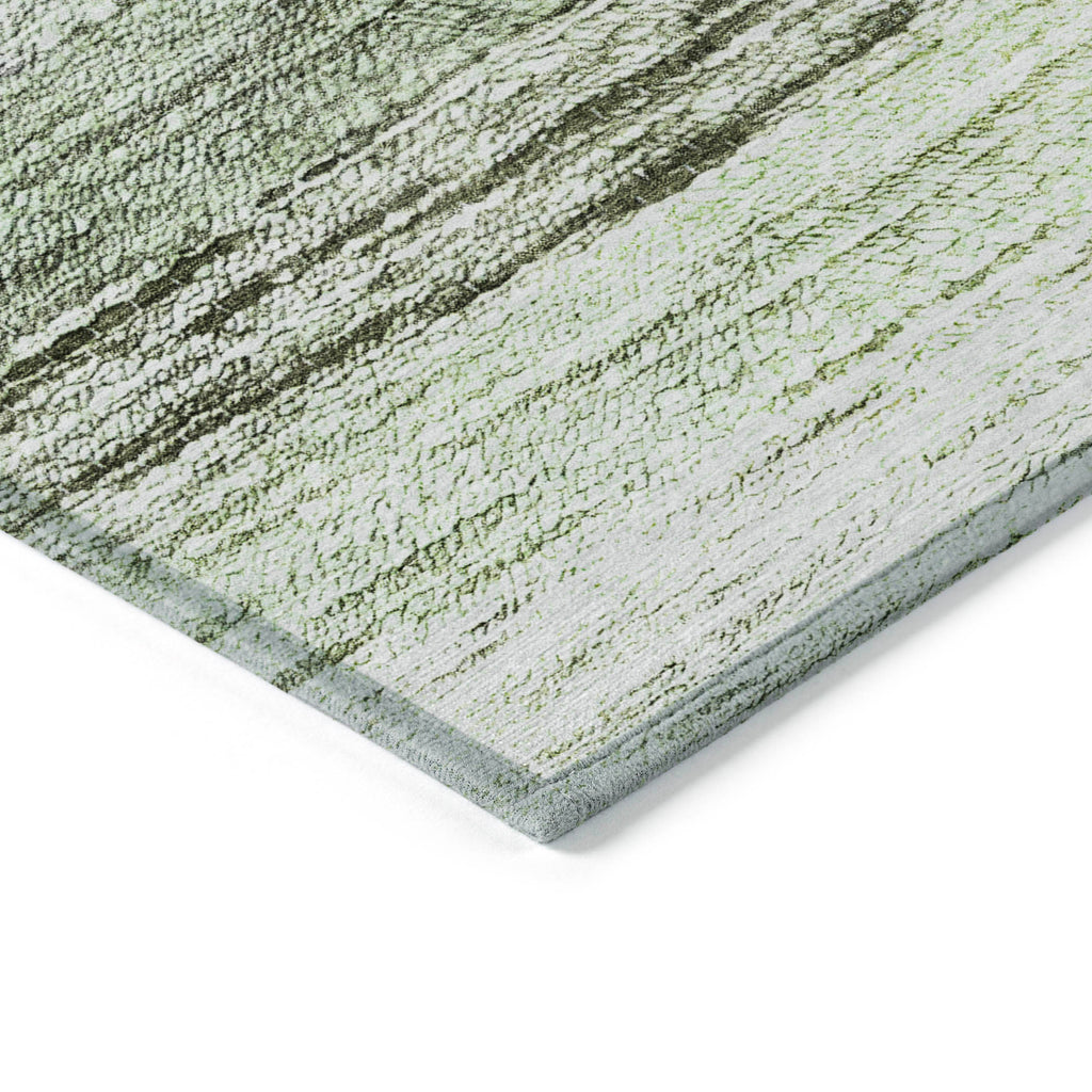 addison chantille acn786 green rug