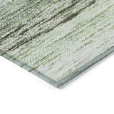 addison chantille acn786 green rug