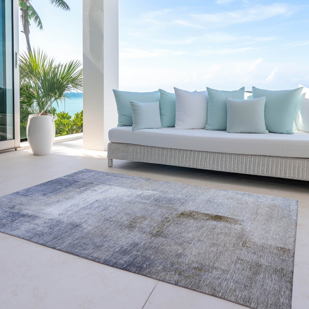 addison chantille acn787 blue rug
