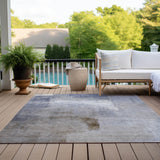 addison chantille acn787 blue rug