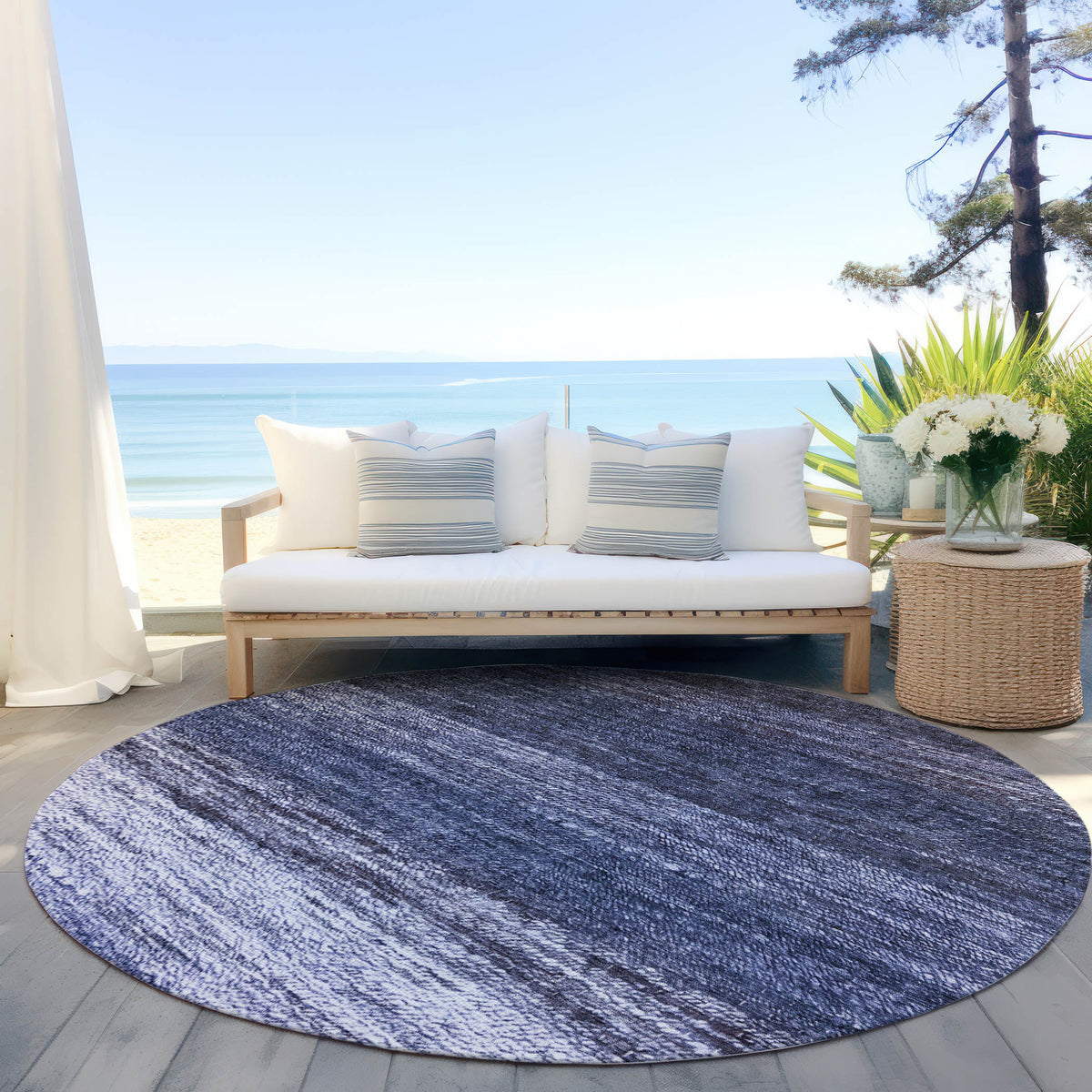 addison chantille acn787 blue rug