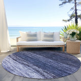 addison chantille acn787 blue rug